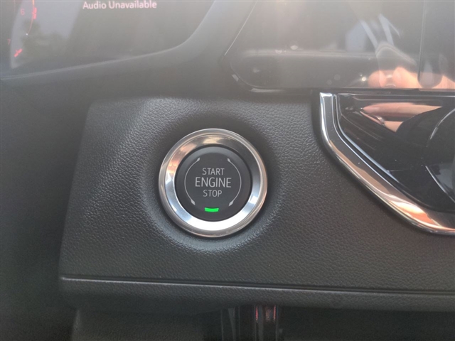 2025 Chevrolet Colorado 