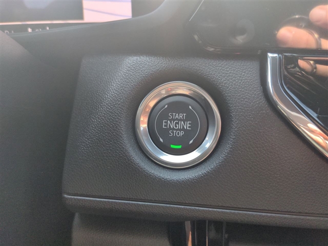2025 Chevrolet Colorado 