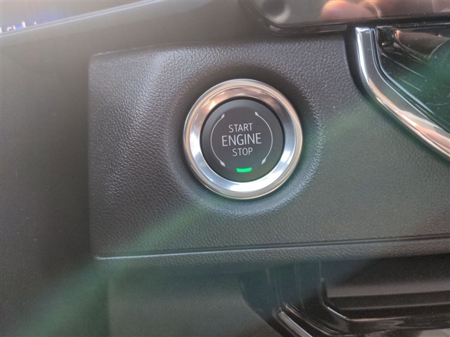 2025 Chevrolet Colorado 