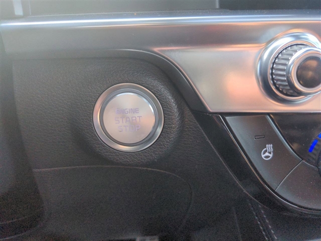 2024 Kia Telluride SX-Prestige