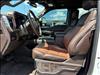2023 Ford F-250 Super Duty King Ranch