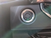 2025 Chevrolet Colorado 