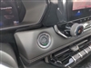 2025 Chevrolet Colorado 