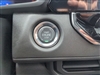 2025 Chevrolet Colorado 