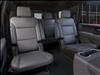 2025 GMC Yukon 