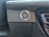 2025 Chevrolet Traverse 