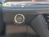 2025 Chevrolet Tahoe 