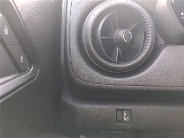 2025 Chevrolet Colorado 