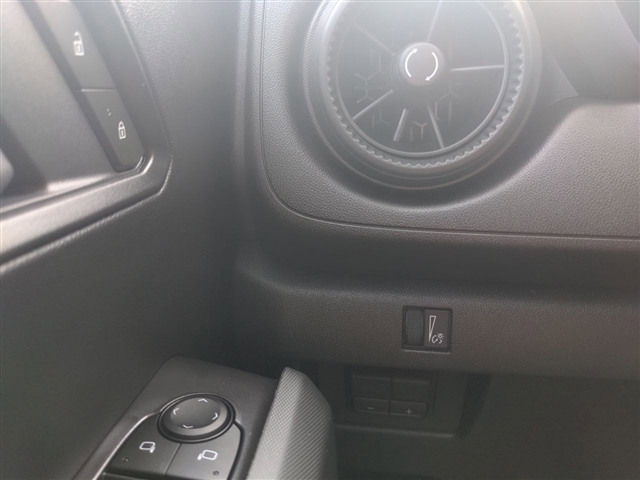 2025 Chevrolet Colorado 