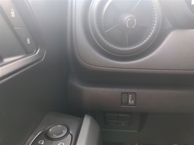 2025 Chevrolet Colorado 