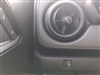 2025 Chevrolet Colorado 