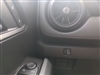 2025 Chevrolet Colorado 
