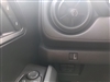 2025 Chevrolet Colorado 