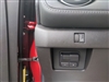 2025 Chevrolet Colorado 