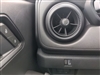 2025 Chevrolet Colorado 