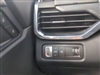 2025 GMC Acadia 