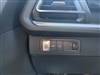 2025 Chevrolet Traverse 