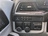 2025 Chevrolet Tahoe 