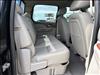 2011 GMC Sierra 2500HD SLT