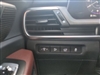 2024 Kia Telluride SX-Prestige