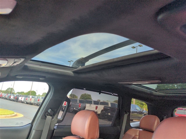 2024 Kia Telluride SX-Prestige