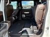 2023 Ford F-250 Super Duty King Ranch