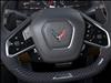 2025 Chevrolet Corvette 