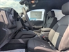 2025 Chevrolet Colorado 