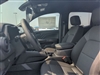 2025 Chevrolet Colorado 