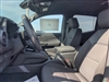 2025 Chevrolet Colorado 