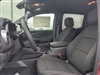 2025 Chevrolet Colorado 