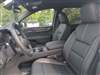 2025 GMC Acadia 