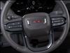 2025 GMC Yukon 