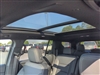 2025 Chevrolet Traverse 