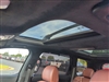 2024 Kia Telluride SX-Prestige