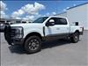 2023 Ford F-250 Super Duty King Ranch