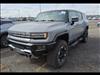 2025 GMC HUMMER EV 3X