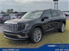 2024 GMC Acadia