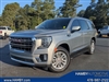 2023 GMC Yukon