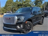 2024 GMC Yukon