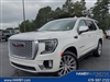 2022 GMC Yukon