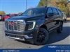 2025 GMC Yukon