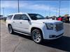 2020 GMC Yukon XL