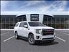 2024 GMC Yukon XL