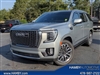 2023 GMC Yukon