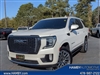 2023 GMC Yukon