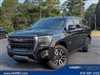 2023 GMC Yukon XL