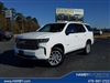 2024 Chevrolet Tahoe