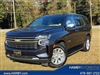 2024 Chevrolet Tahoe