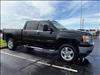 2011 GMC Sierra 2500HD SLT